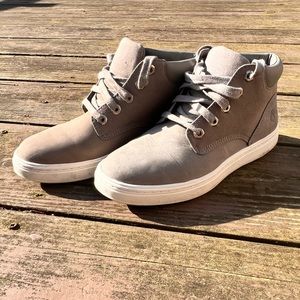 Timberland Bria Boots